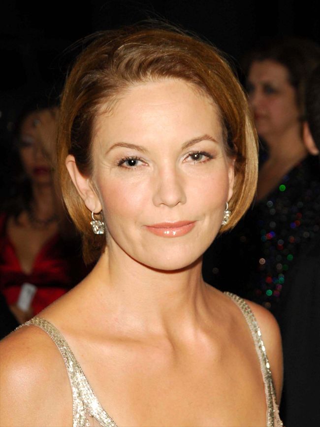 Diane Lane6729_Diane Lane3