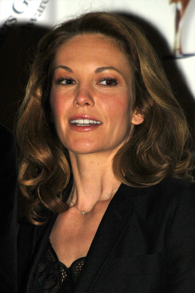 Diane Lane6731_p14452_2_e2_6