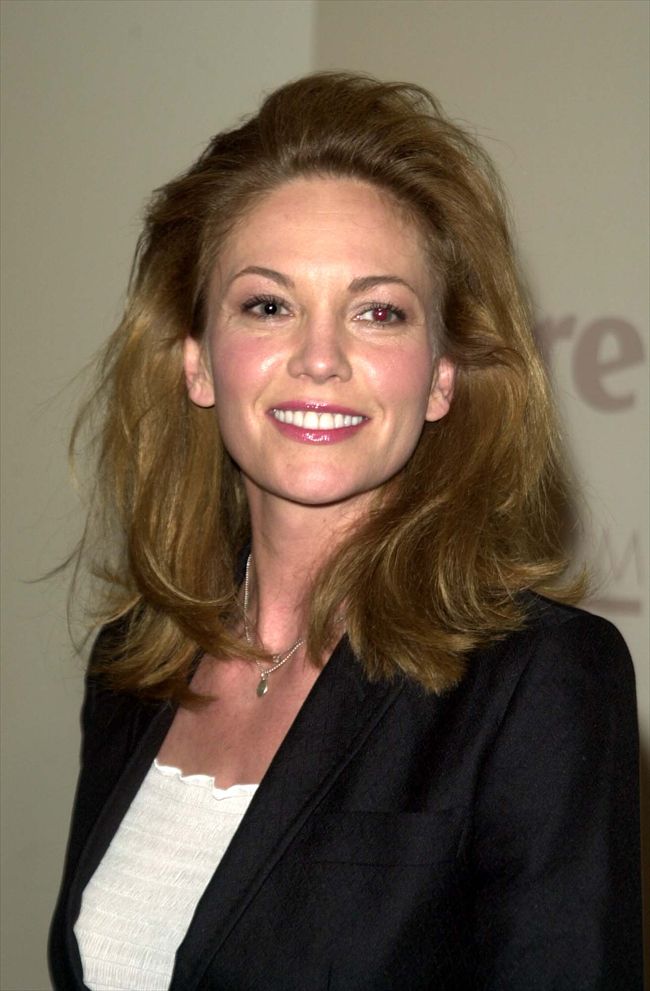 Diane Lane6733_p17245_2_e2_5