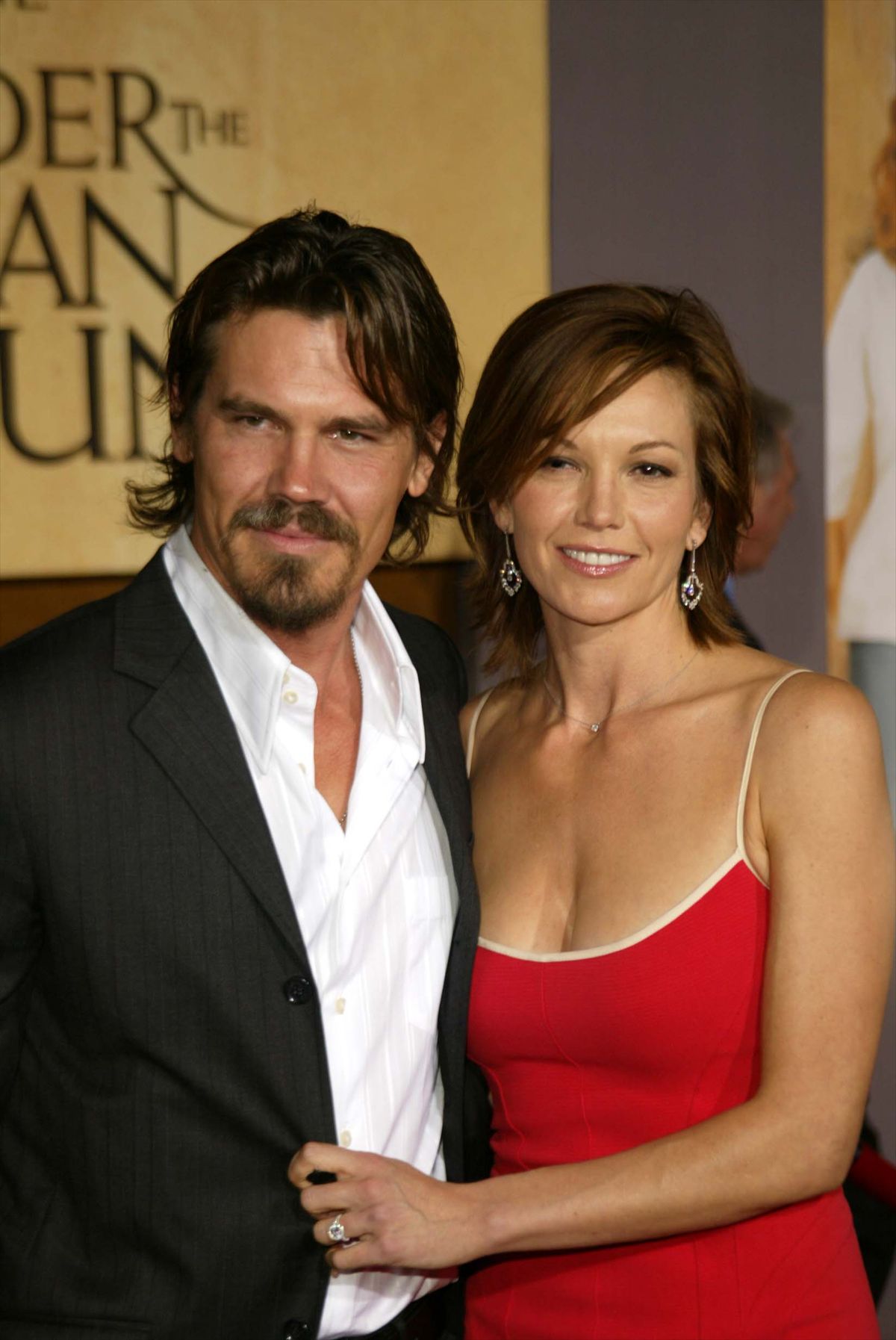 ダイアンレインエロ 