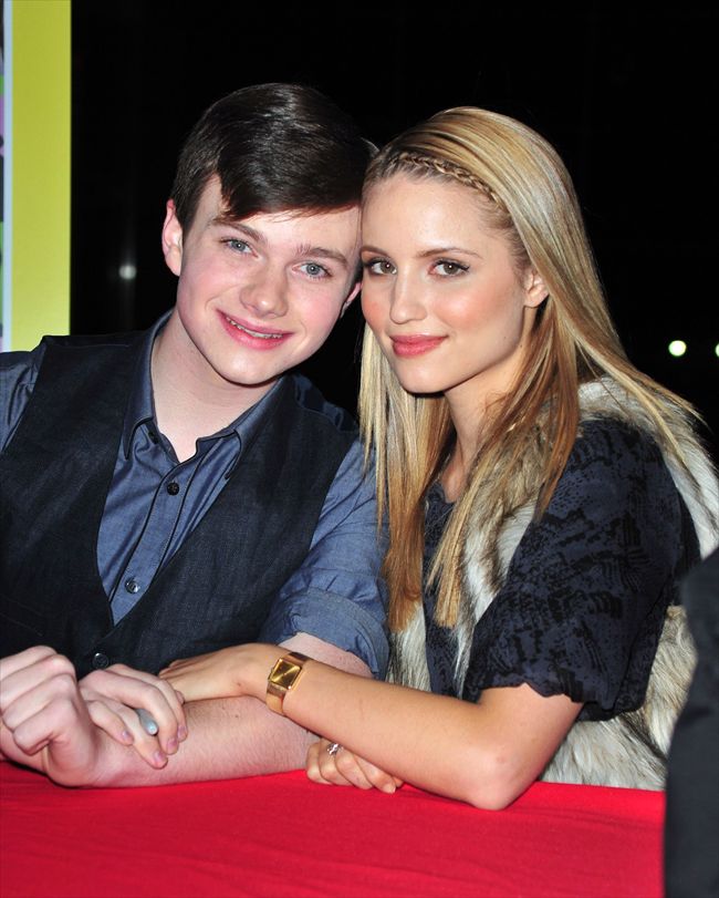 Dianna Agron6740_0903NVC_XX018_H