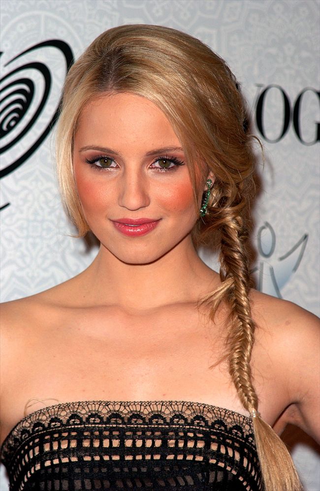 Dianna Agron6745_1016JAB_GO017_H