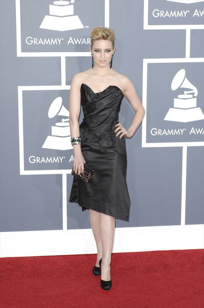 Dianna Agron6757_1113F07_UH153_H