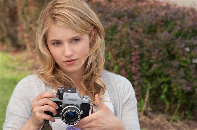Dianna Agron6760_MCDIIAM_EC100_H