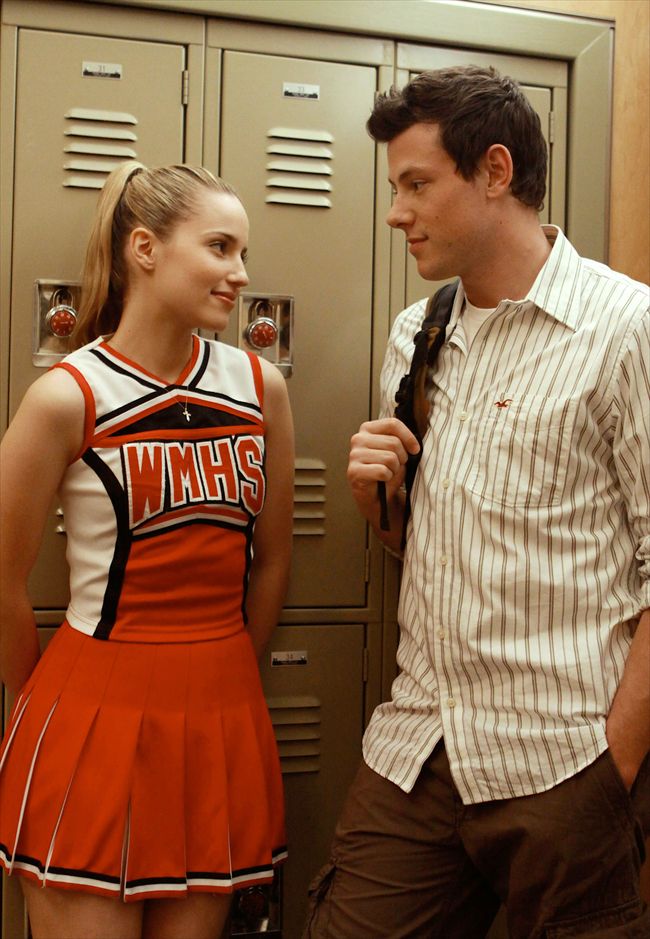 Dianna Agron6763_TCDGLEE_EC056_H