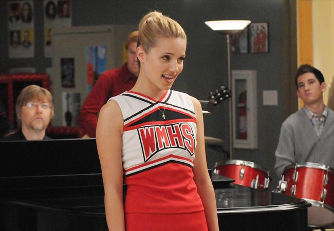 Dianna Agron6765_TCDGLEE_EC184_H