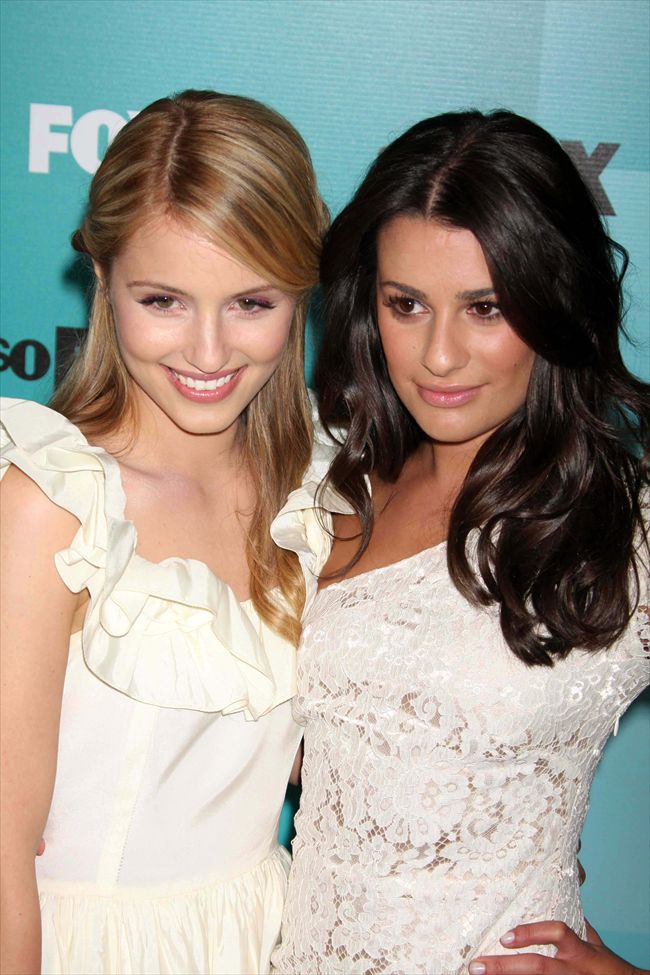 Dianna Agron6768_63973343