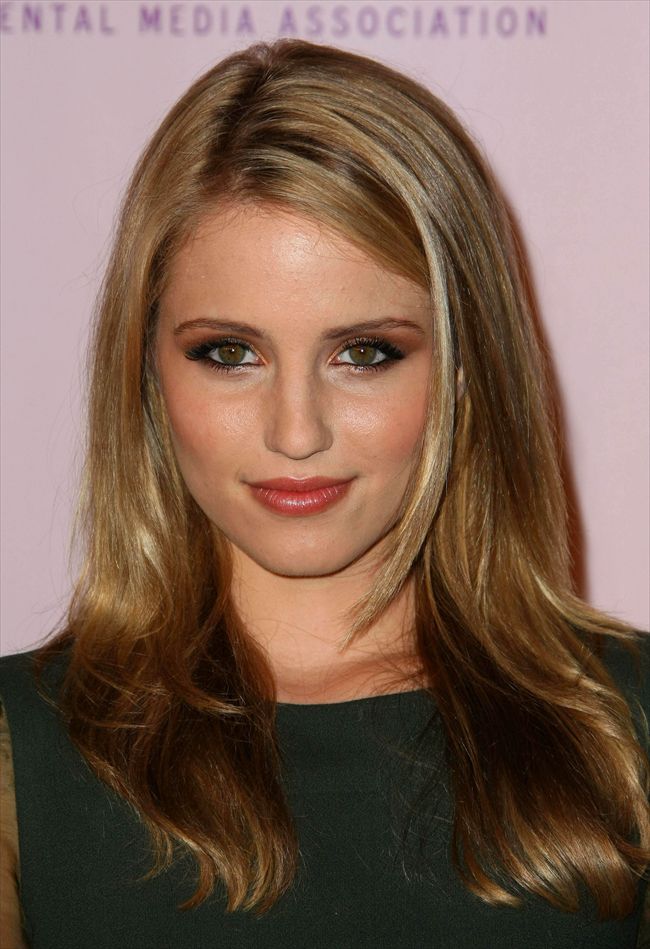 Dianna Agron6770_67747880