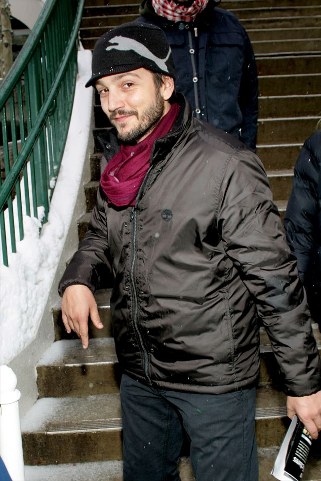Diego Luna6778_1026JAE_JO005_H