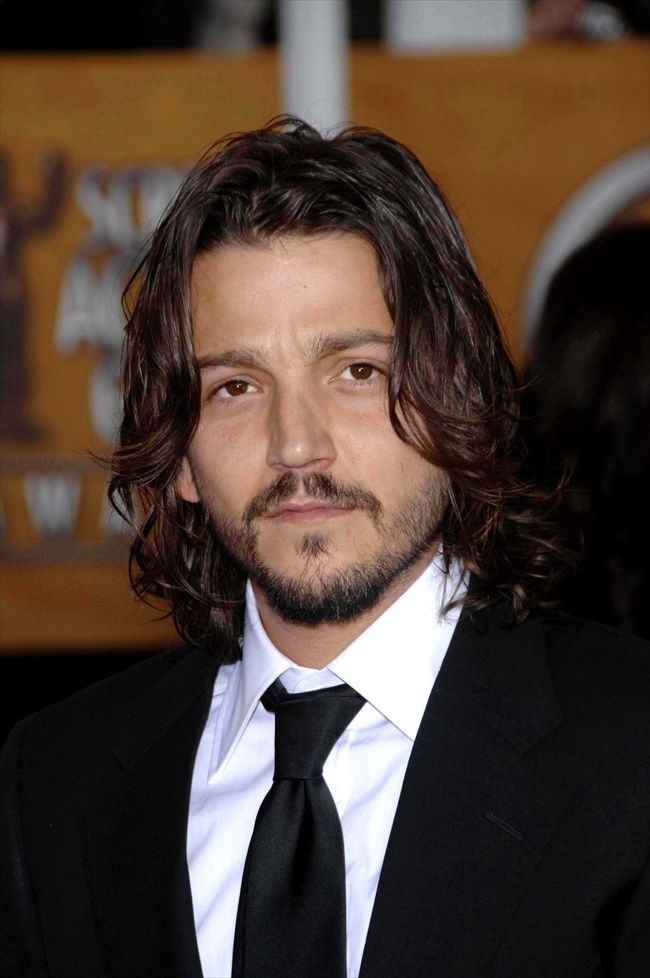 Diego Luna6781_09887406