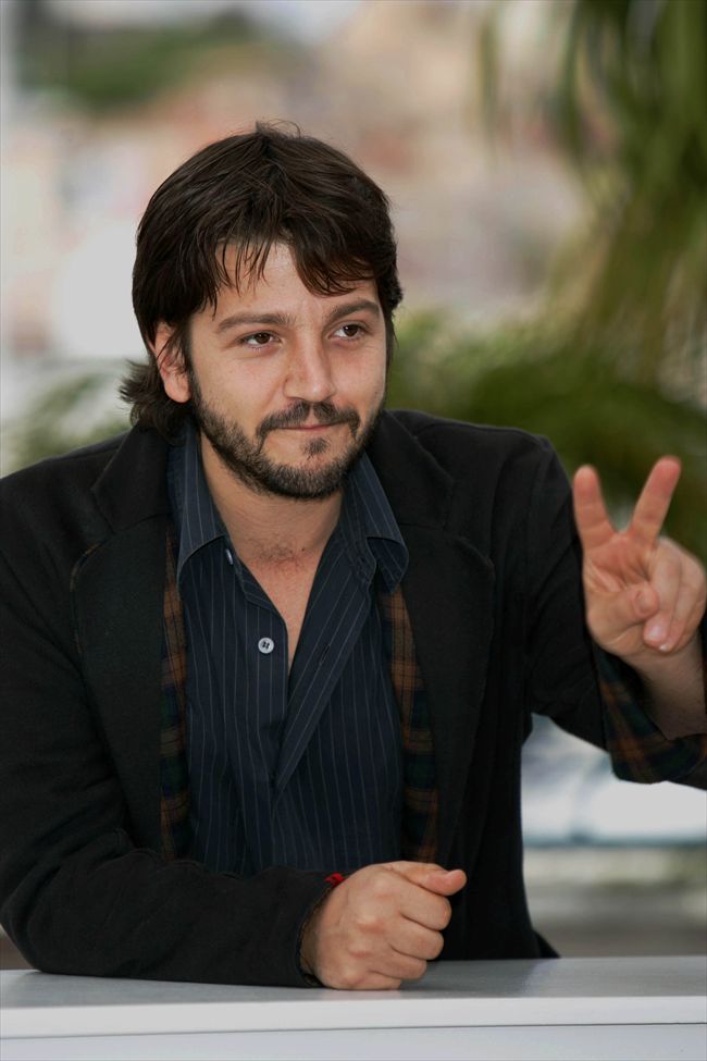 Diego Luna6782_12591482