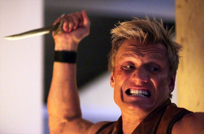 Dolph Lundgren6821_MCDCOPE_EC002_H