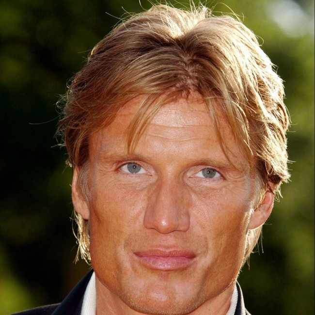 Dolph Lundgren6825_Dolph Lundgren3