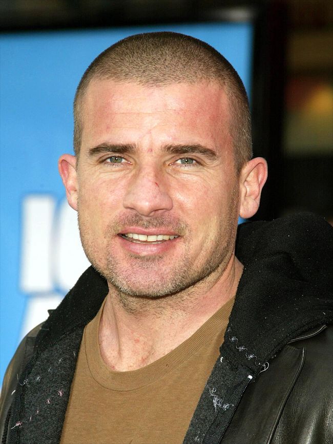 Dominic Purcell6837_Dominic Purcell2
