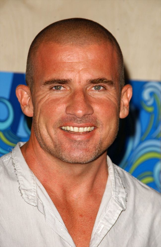 Dominic Purcell6839_Dominic Purcell4