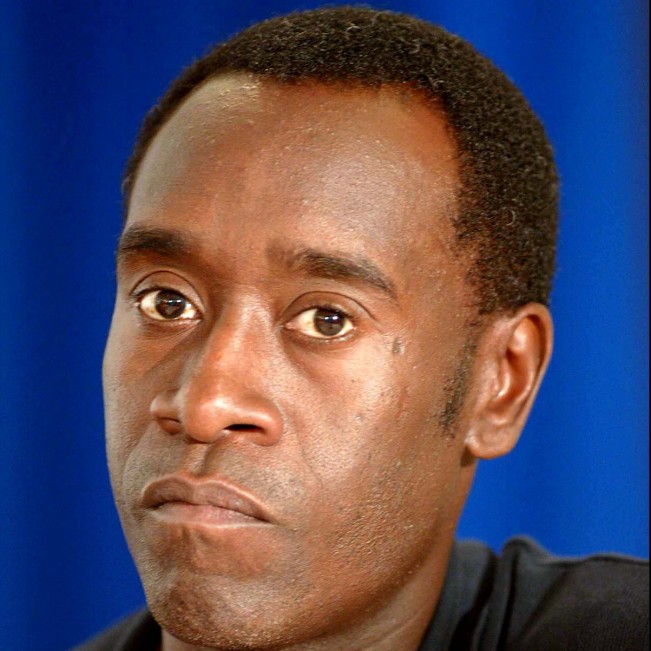 Don Cheadle6845_Don Cheadle3