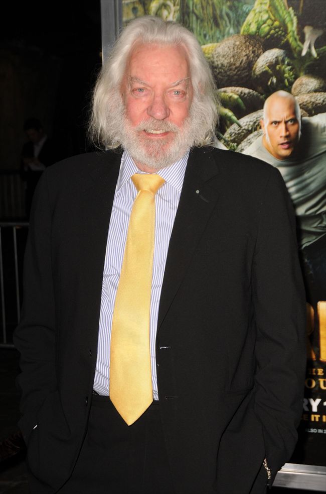 Donald Sutherland6849_1202F03_DX081_H