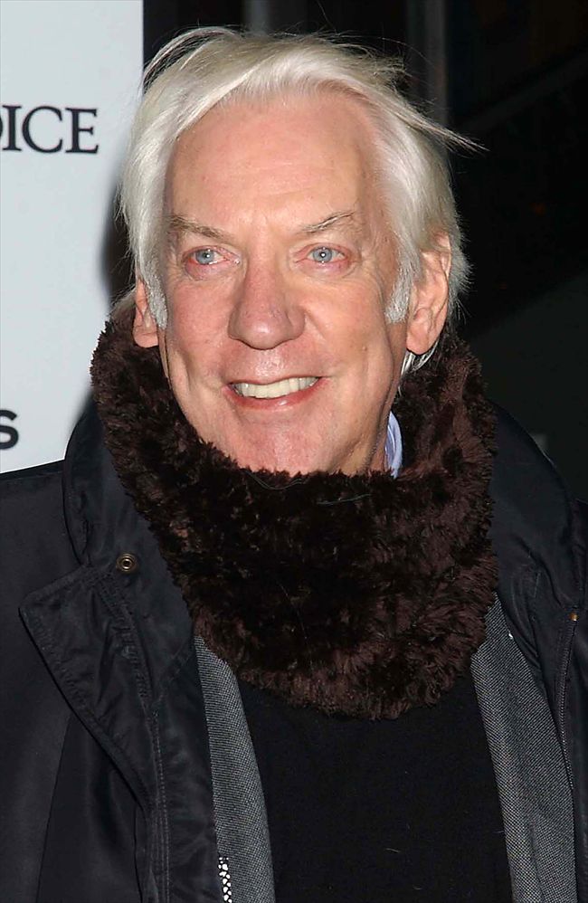 Donald Sutherland6851_08509139