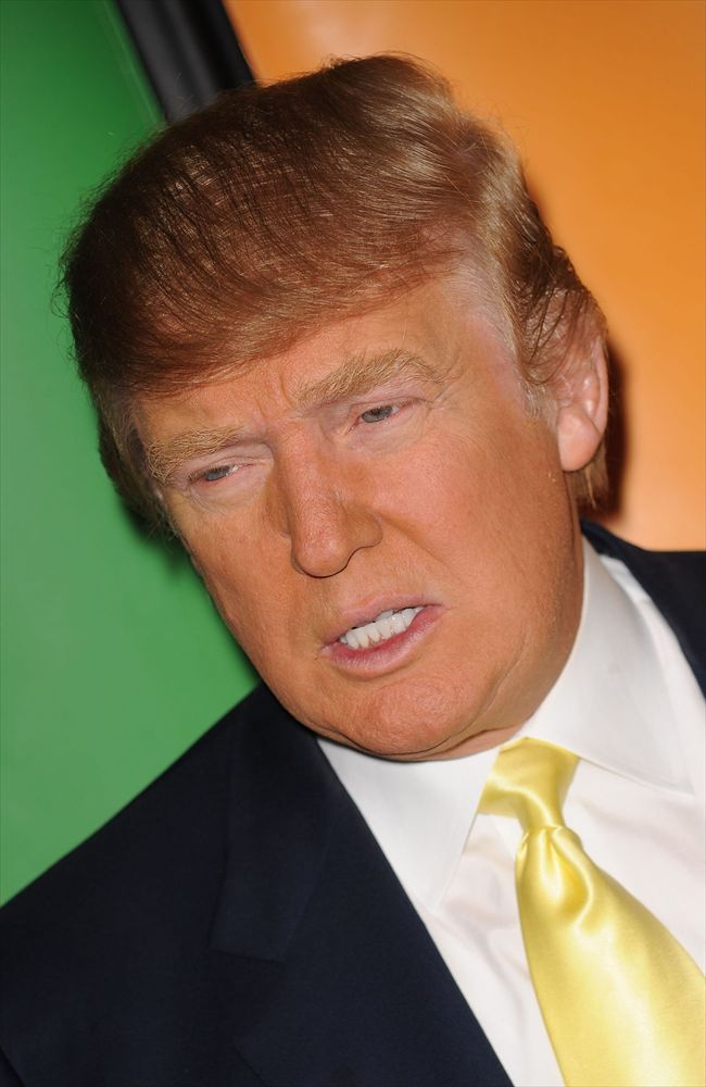 Donald Trump6853_1017MYE_KH079_H
