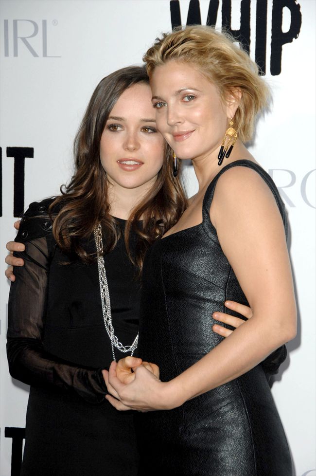 Drew Barrymore6912_0929SPH_DX122_H