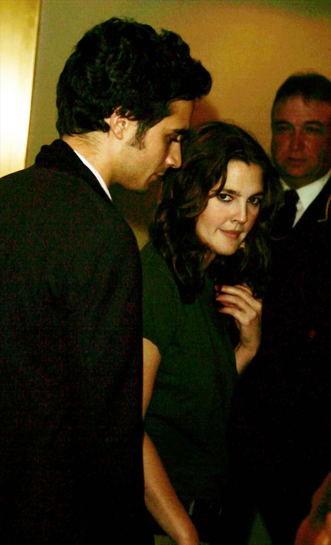 Drew Barrymore6923_07940113