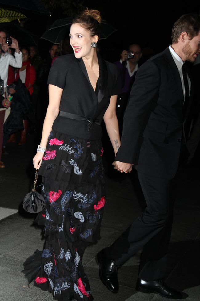 Drew Barrymore6932_20111115_zaf_ms4_049