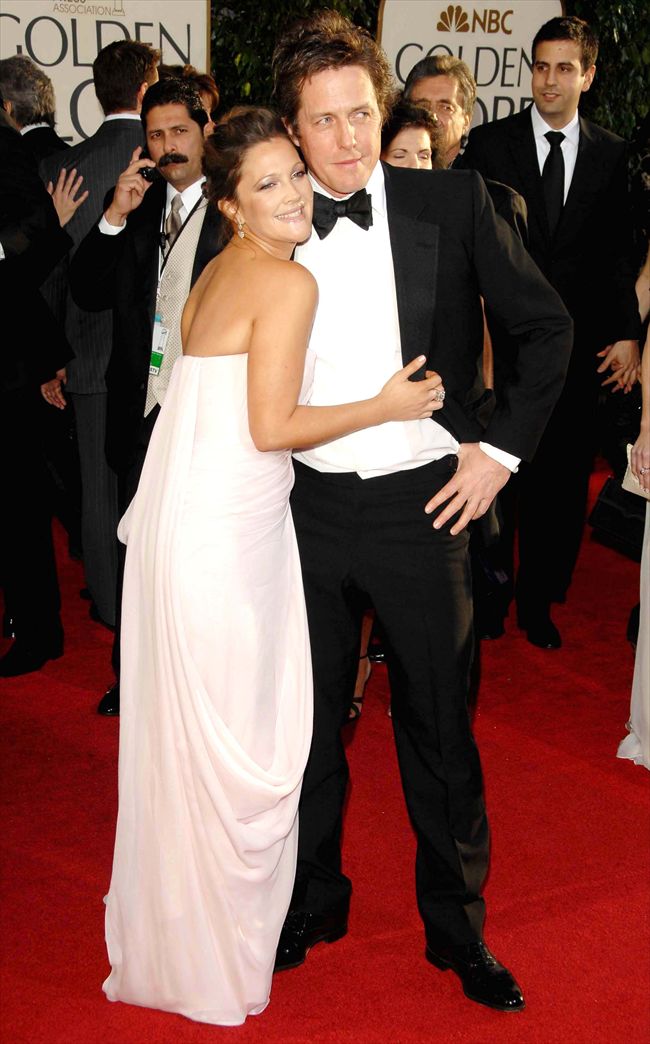 Drew Barrymore6939_DREW BARRYMORE GRANT2