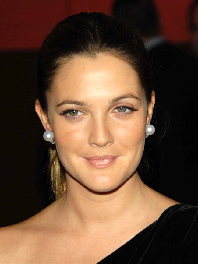 Drew Barrymore6940_Drew Barrymore