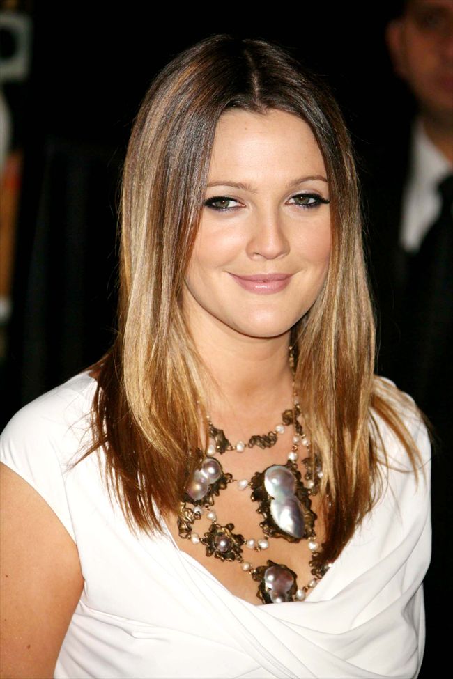 Drew Barrymore6941_DREW BARRYMORE10