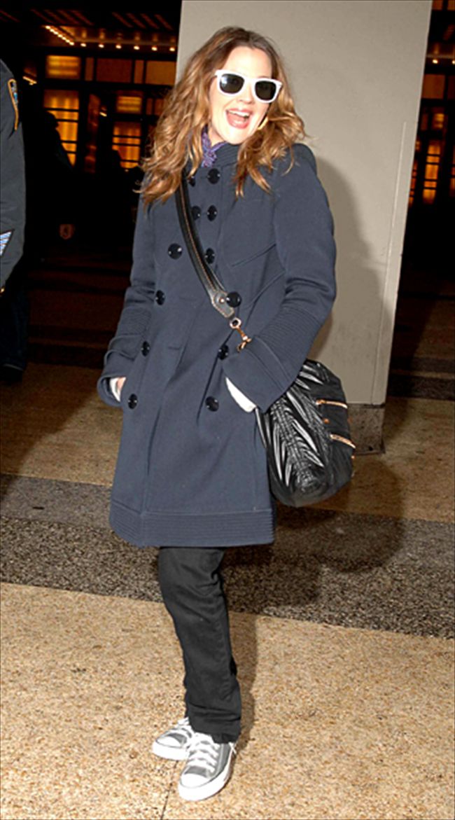 Drew Barrymore6943_DREW BARRYMORE12