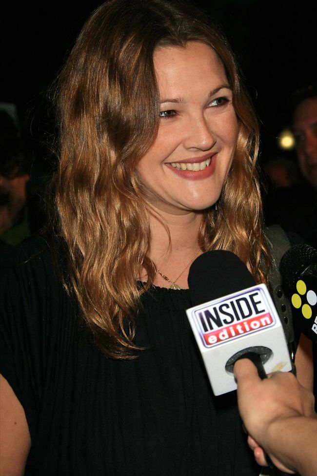 Drew Barrymore6944_DREW BARRYMORE13