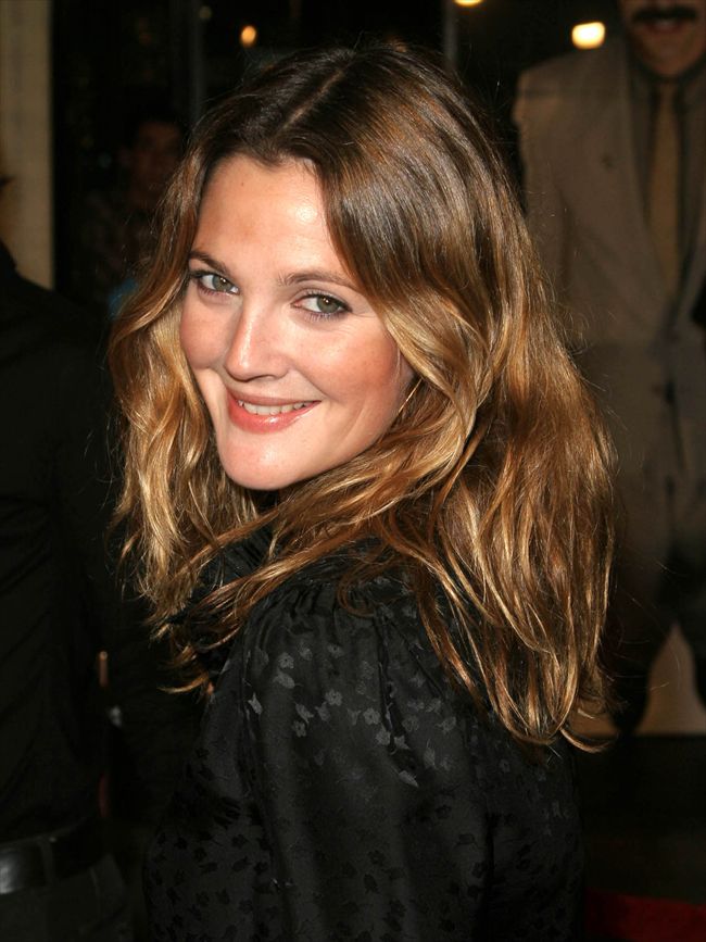 Drew Barrymore6950_Drew Barrymore2