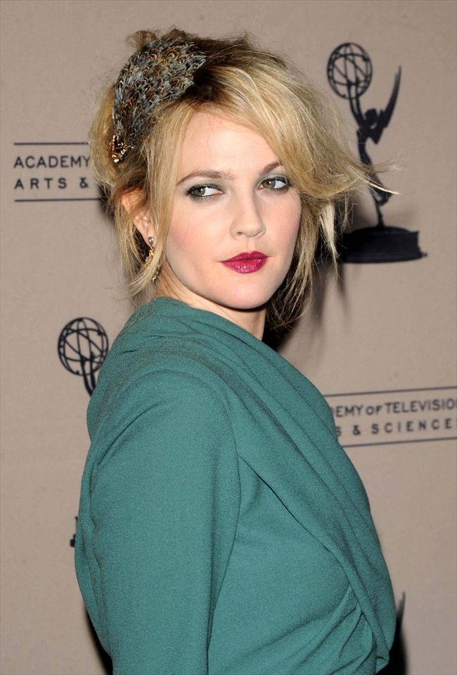 Drew Barrymore6954_DREW BARRYMORE23