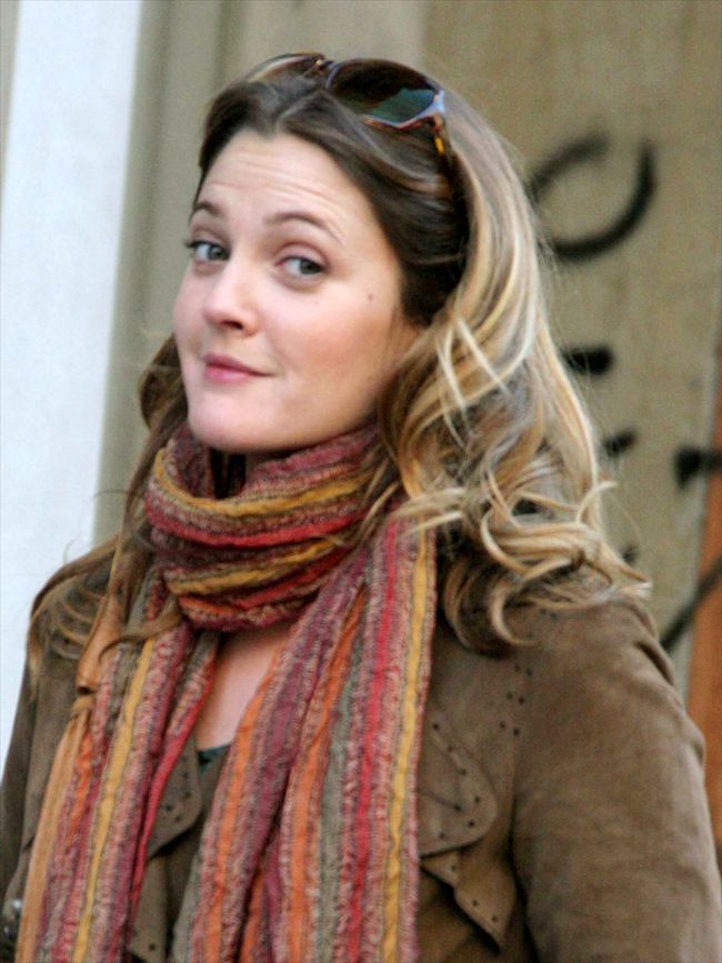 Drew Barrymore6957_DREW BARRYMORE3