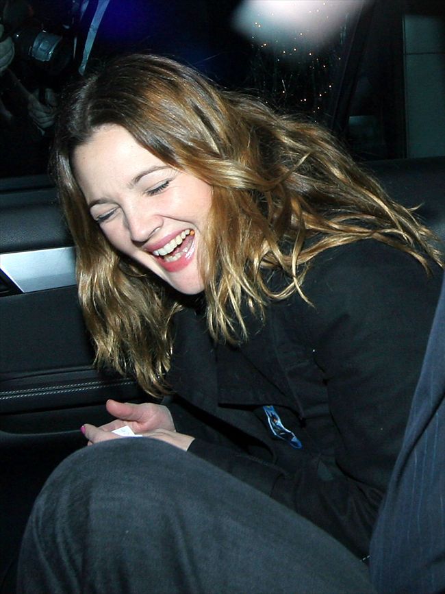 Drew Barrymore6958_DREW BARRYMORE4