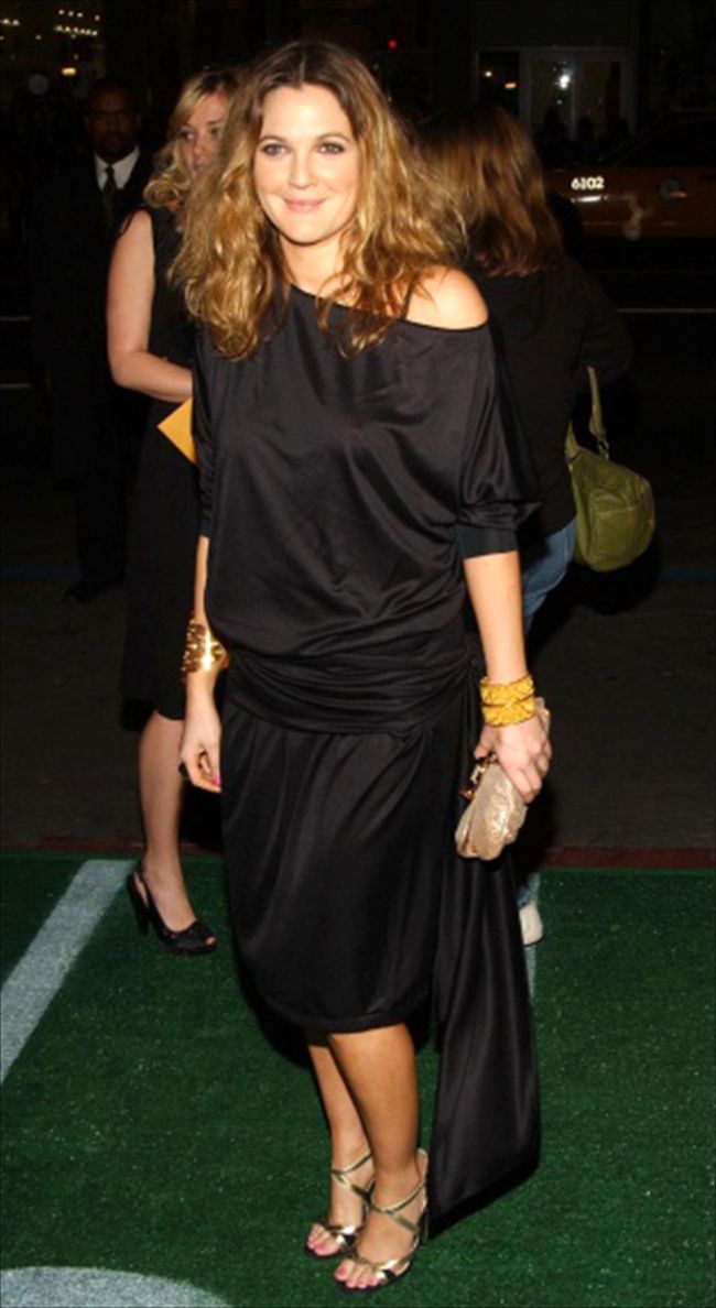 Drew Barrymore6959_Drew Barrymore5