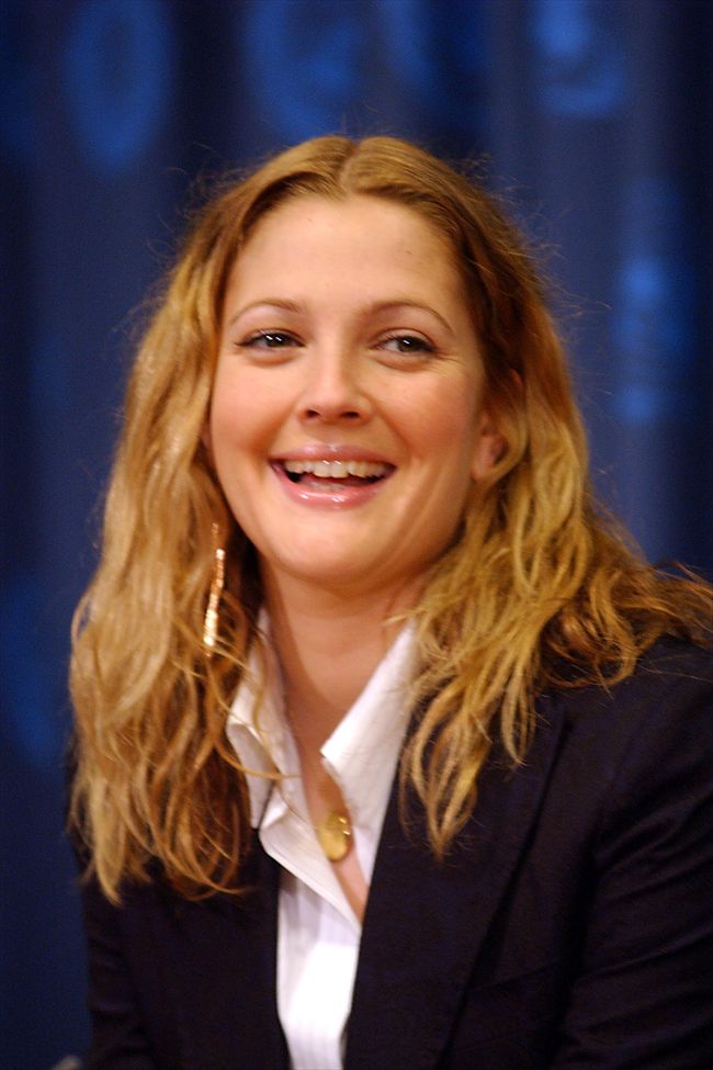 Drew Barrymore6969_Drew Barrymore・p30783_2_e2_5