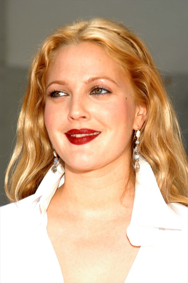 Drew Barrymore6977_p17984_4_e2_5