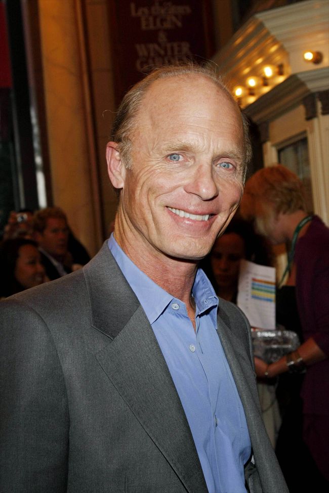 Ed Harris7018_09805583