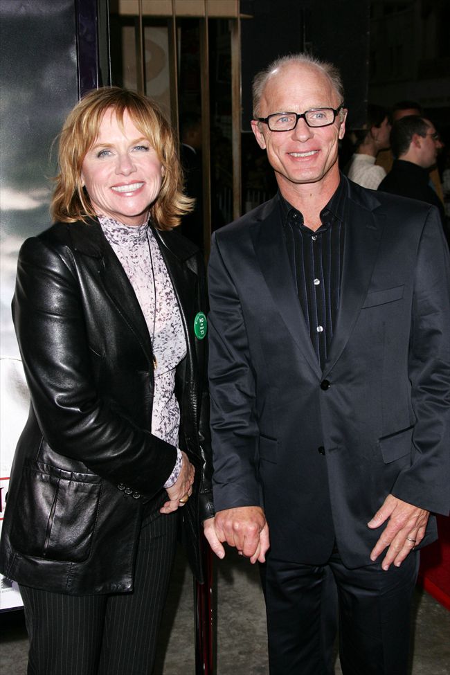 Ed Harris7020_Ed Harris and Amy Madigan