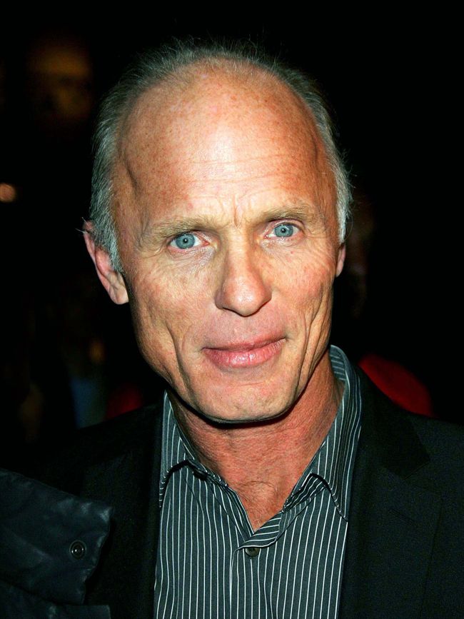 Ed Harris7021_ED HARRIS