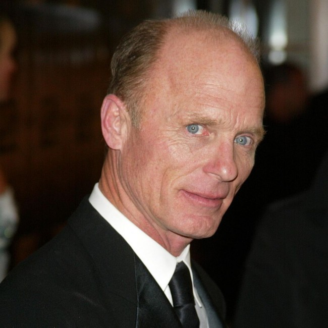 Ed Harris7022_Ed Harris1