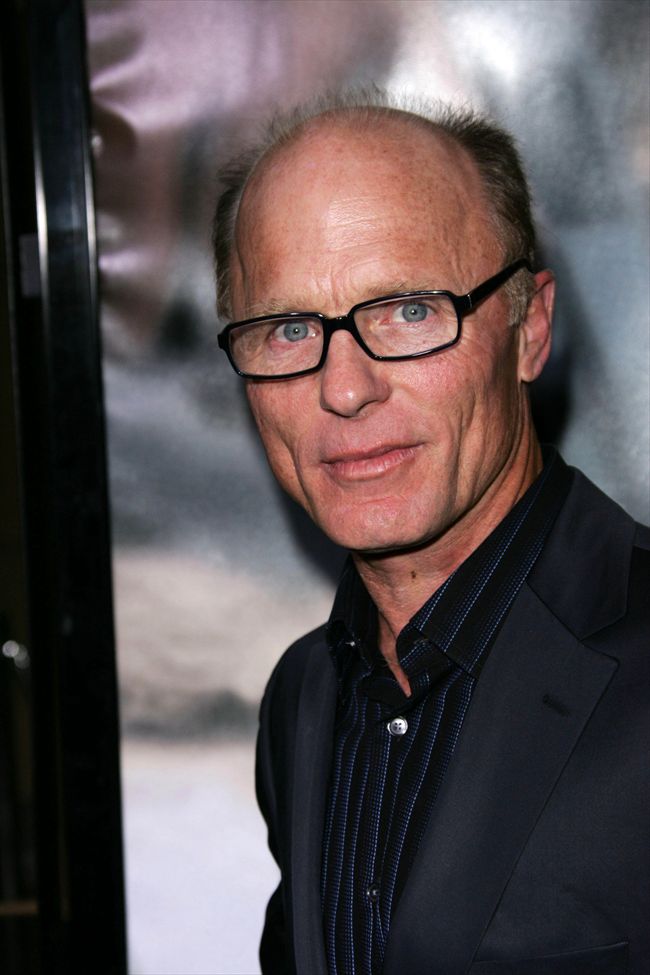 Ed Harris7023_Ed Harris2