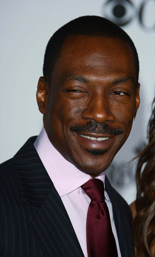 Eddie Murphy7057_09625171