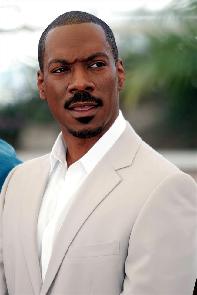 Eddie Murphy7058_20110101_gaf_g49_124828