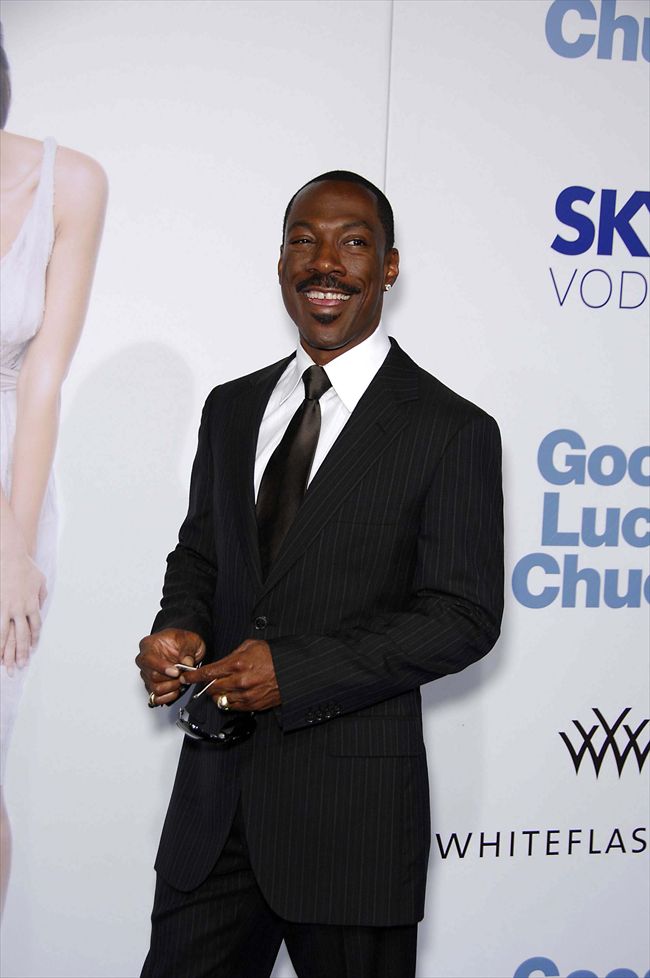 Eddie Murphy7063_Eddie Murphy