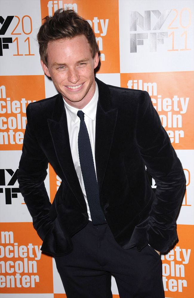 Eddie Redmayne7069_1109O03_KH014_H