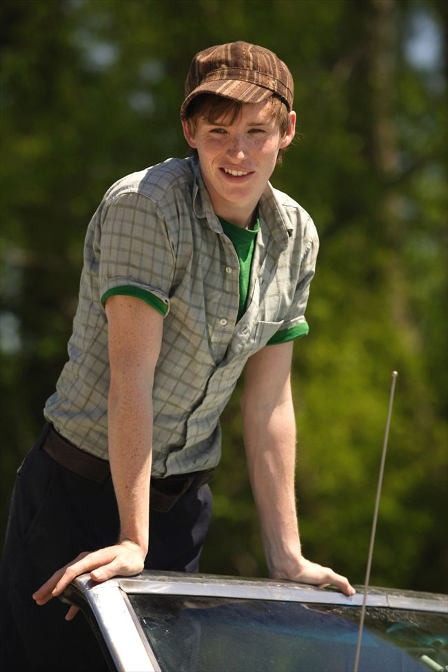 Eddie Redmayne7071_MCDYEHA_EC008_H