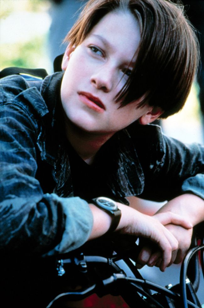 Edward Furlong7088_MSDTERM_EC029_H