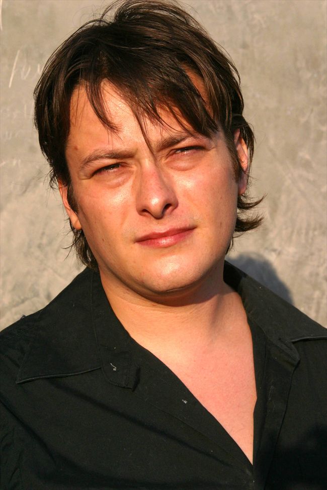 Edward Furlong7089_07890998